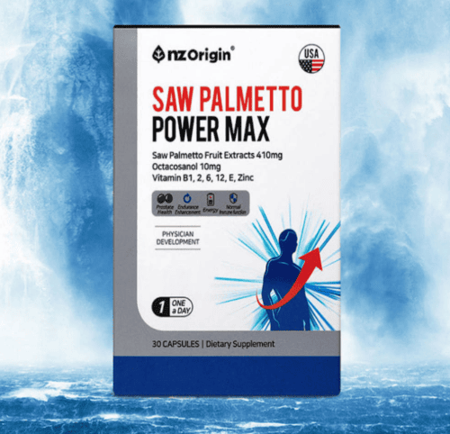 카리토포텐 추천 순위 TOP 5 (25년 12월) – 네이버·쿠팡 판매 랭킹 1위는?