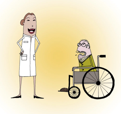 긴급 돌봄 서비스 이용 방법 2024