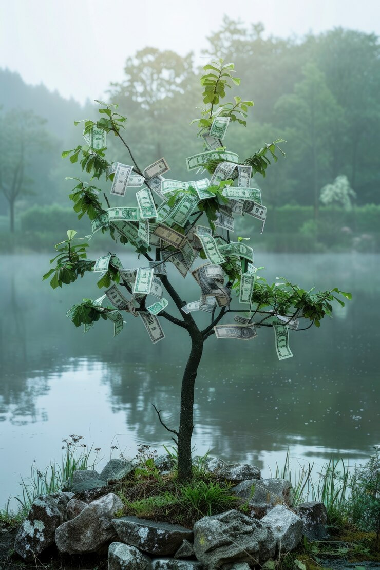 1가구 2주택 양도소득세