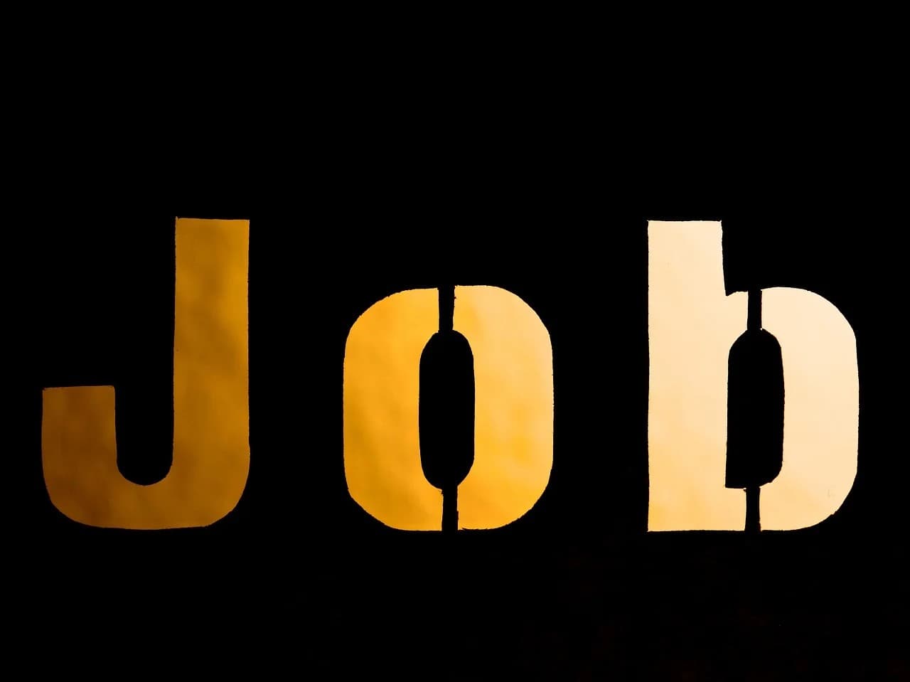 구직급여 신청 조건&middot;금액&middot;기간 총정리