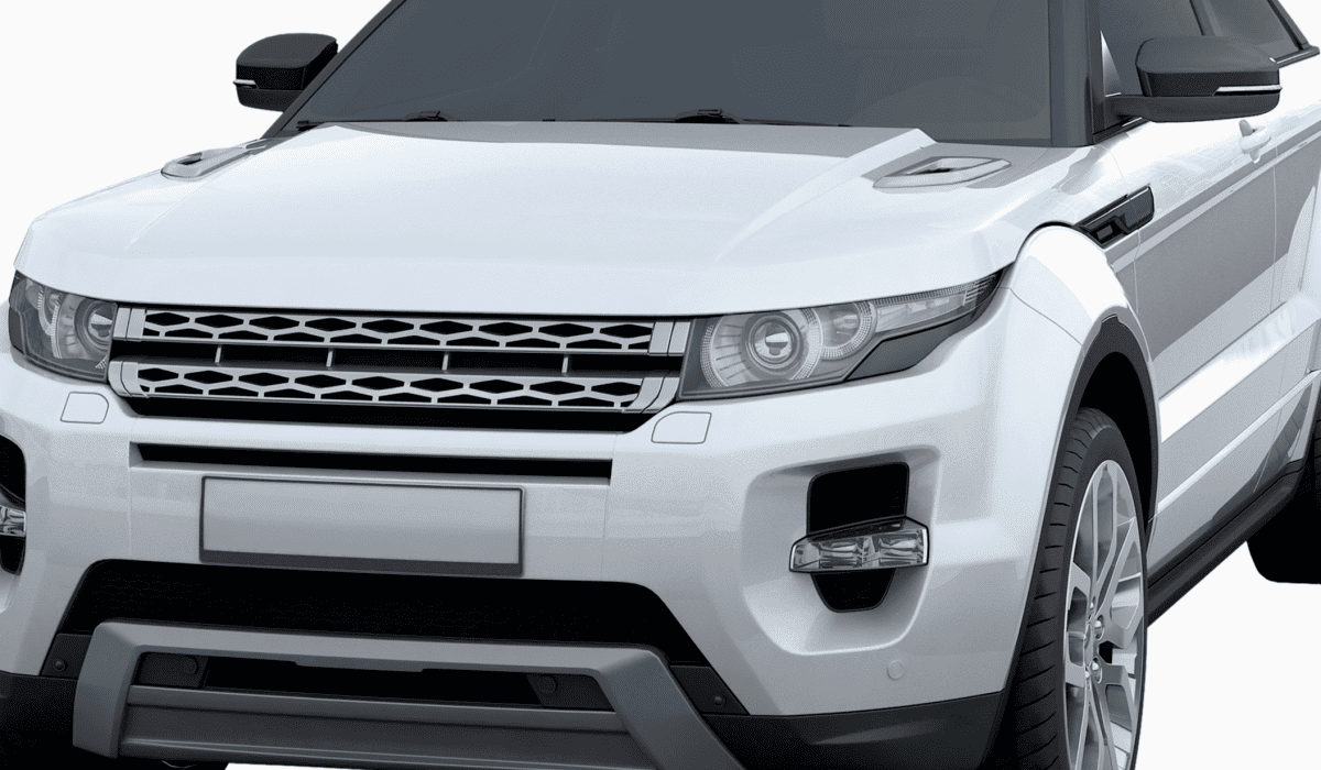 내차_시세조회_13