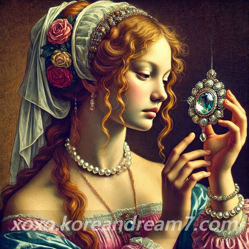 내가높은곳에서떨어지는꿈