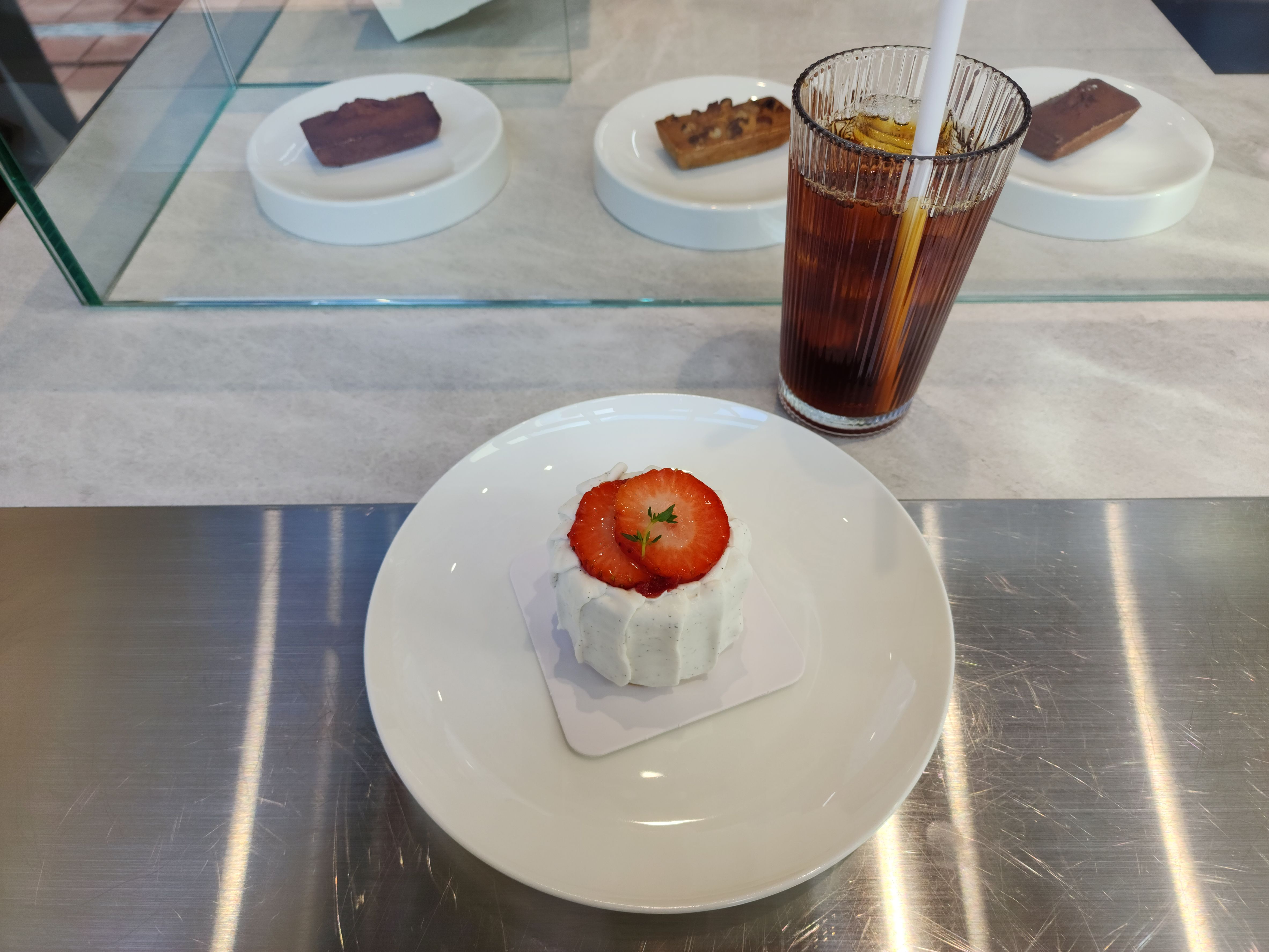 온에떼라