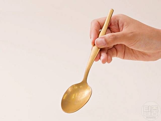 참기름 뚜껑 분리 식초뚜껑 간장뚜껑 빼기