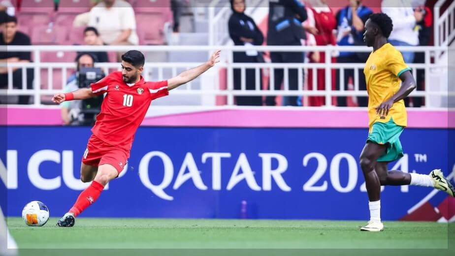 신태용 인도네시아 U-23 카타르 아신안컵 조별리그 결과 1차전 패배 경기 영상 A조 순위 일정