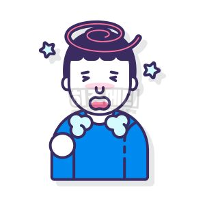 백일해 예방접종