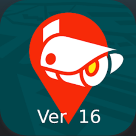 교통정보 CCTV, 국도 실시간 CCTV