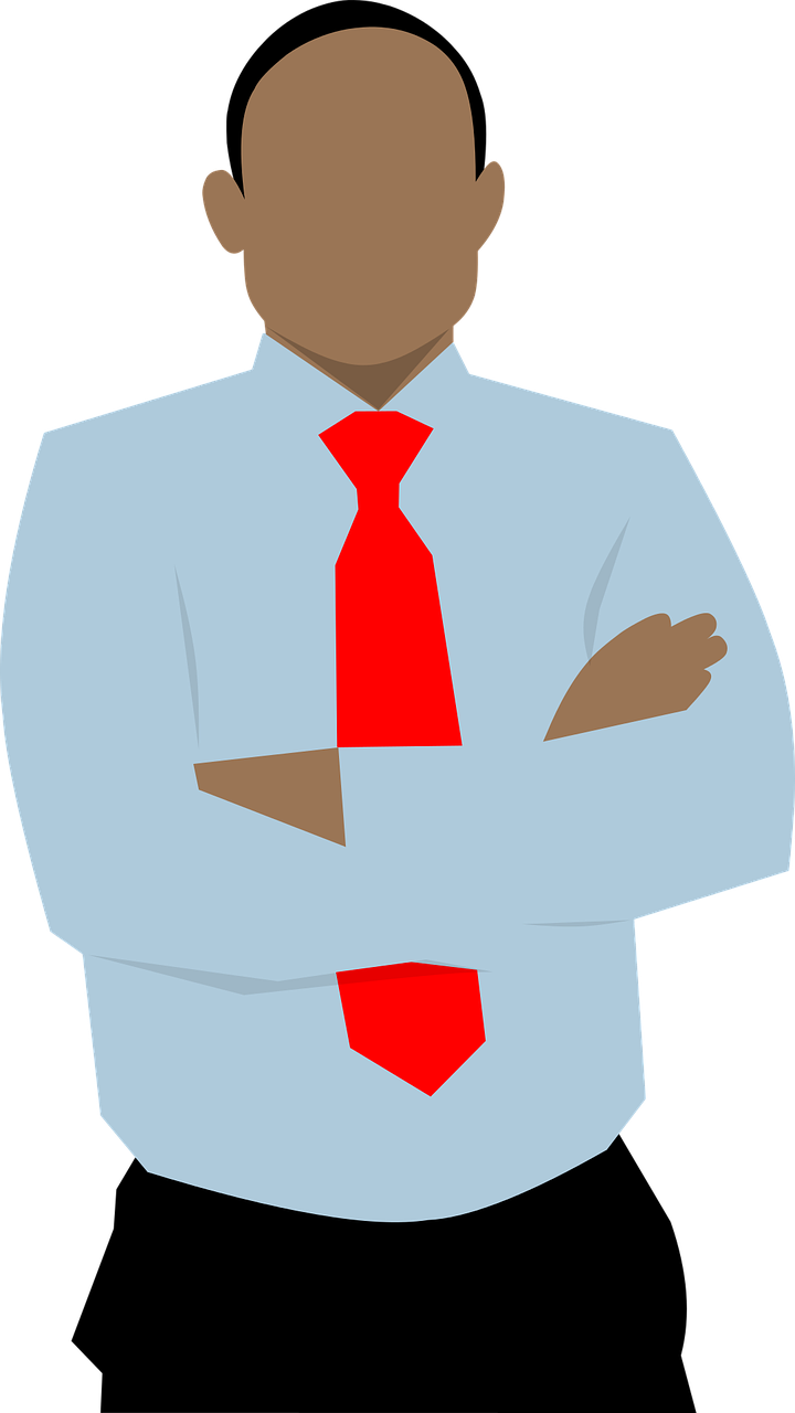 안정적인 수익! 1억으로 가능한 무점포 창업