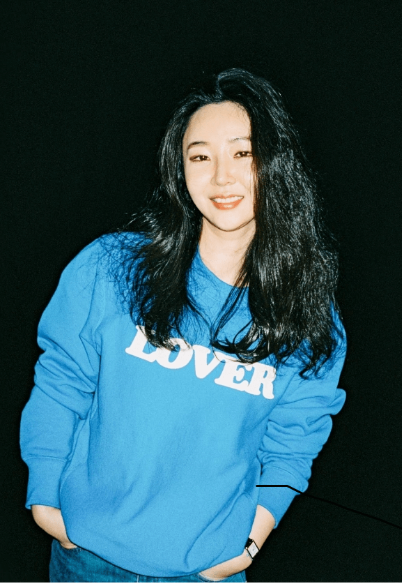 하이브