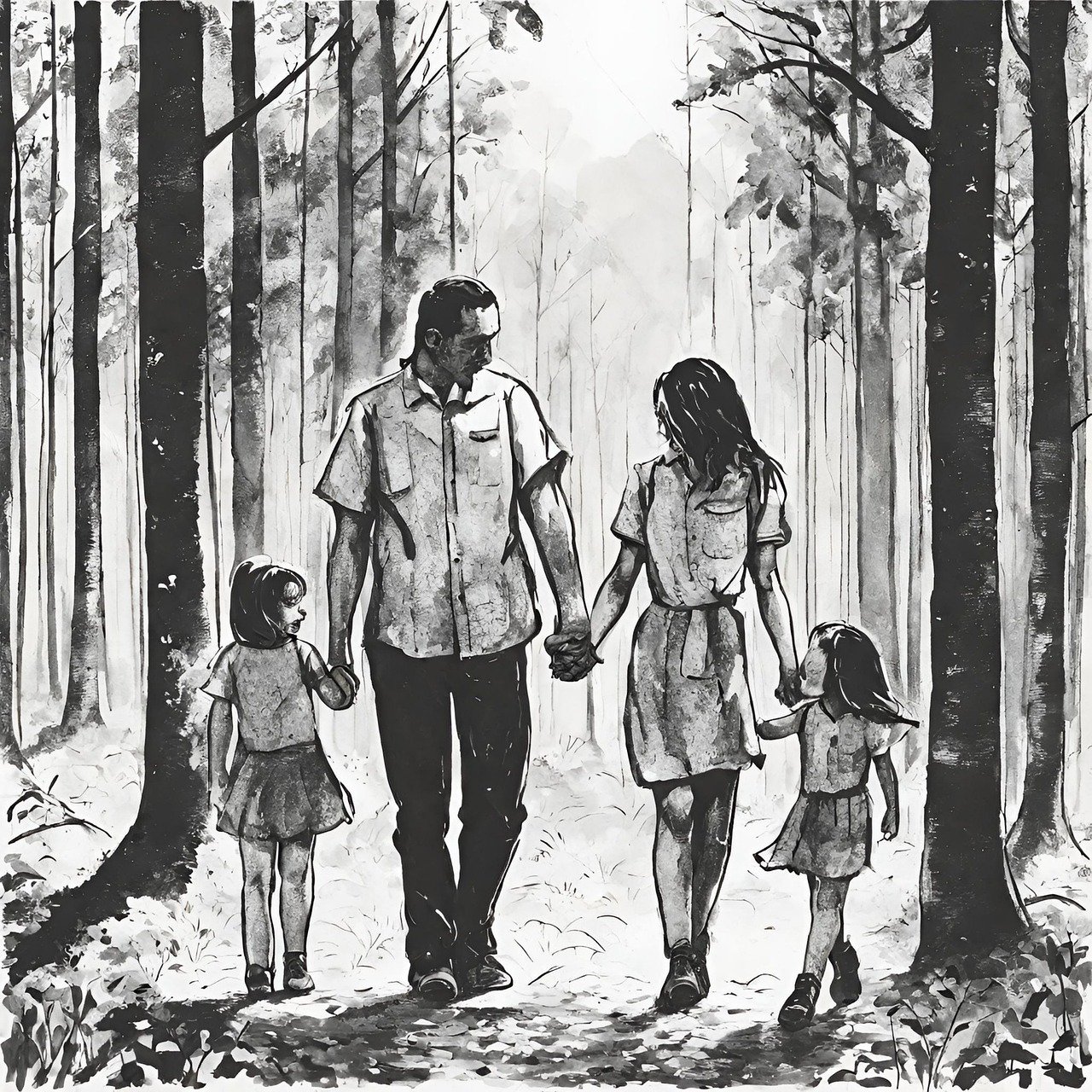 자녀장려금 신청방법