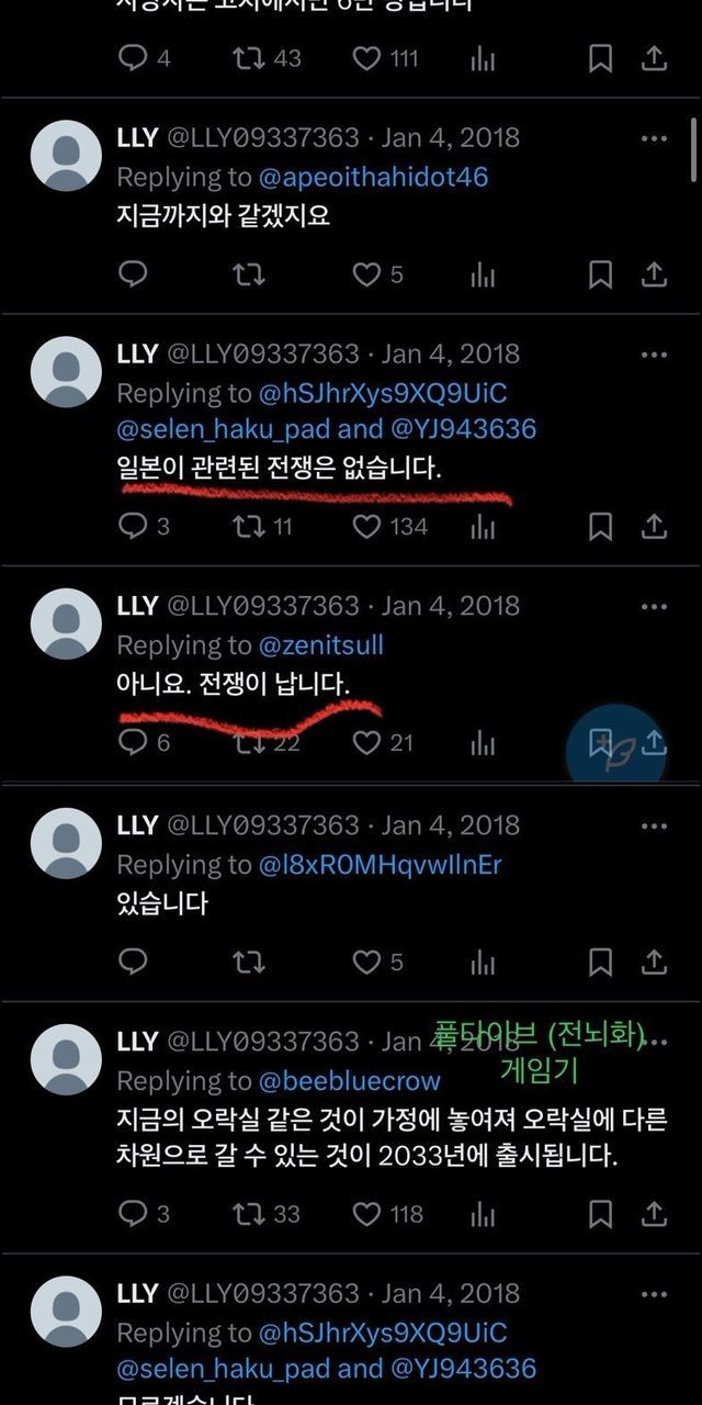 img.jpg?credential=yqXZFxpELC7KVnFOS48ylbz2pIh7yKj8&amp;expires=1793458799&amp;allow_ip=&amp;allow_referer=&amp;signature=YpLzZQAO0NWpOyPDIqrMjhPJwc8%3D