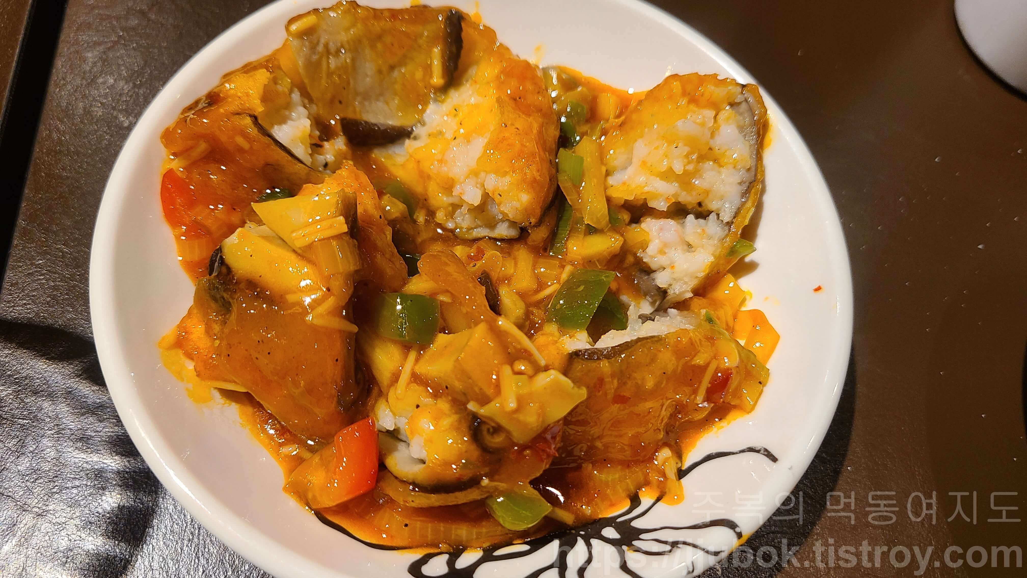 마담밍-어향동고-맛-2