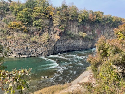 철원 가볼만한곳 추천