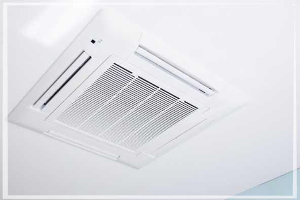 통신요금 할인 대상자 확인