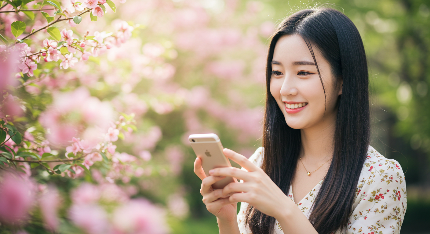 월세 보증금 대출