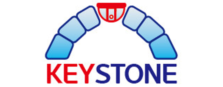 서울 구로구 cctv