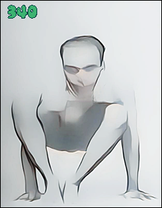 소소한요가 클래스