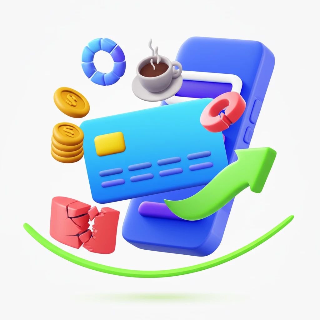 자동차세 연납 이체 한도 초과 시 카..