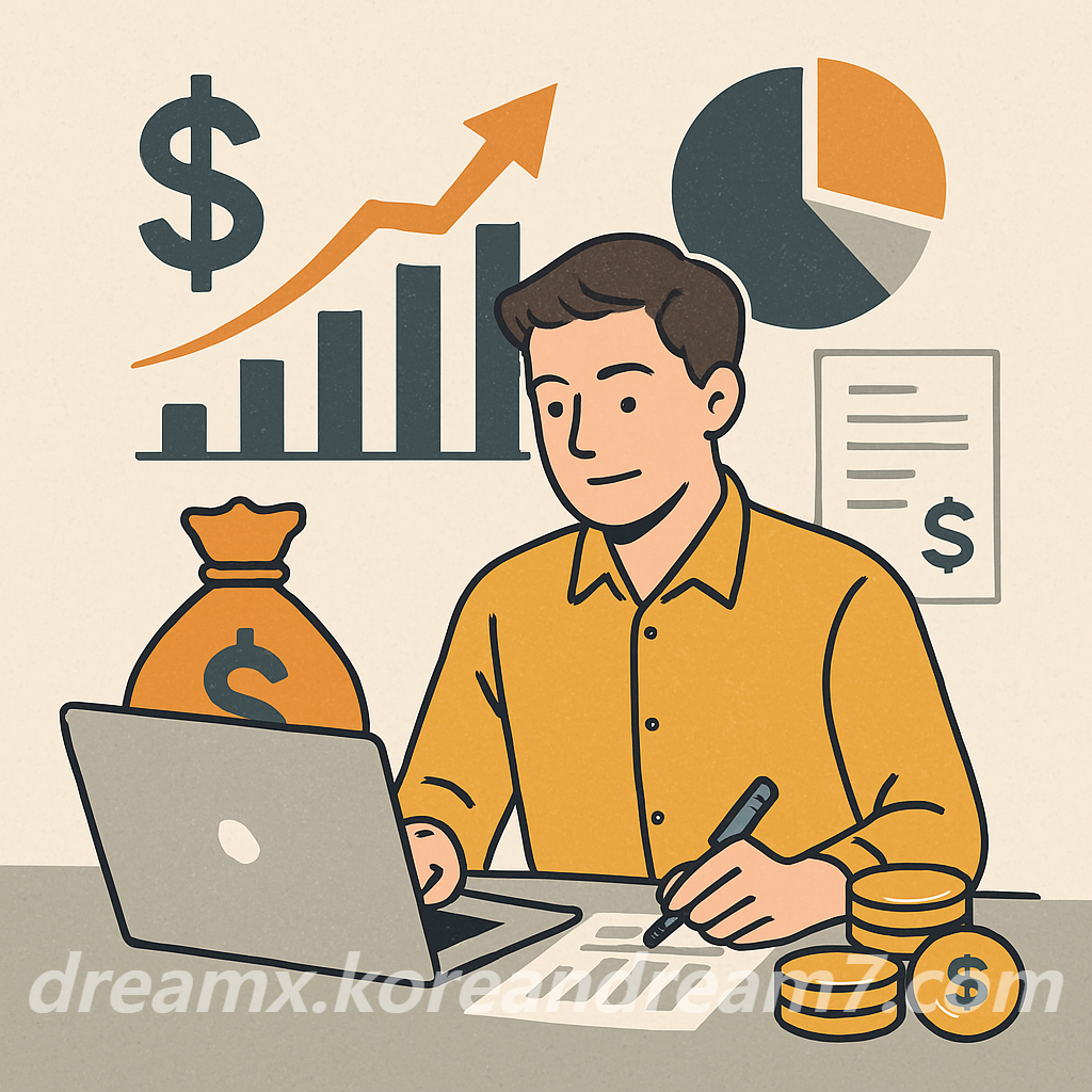 고등학교 생리결석 증빙서류