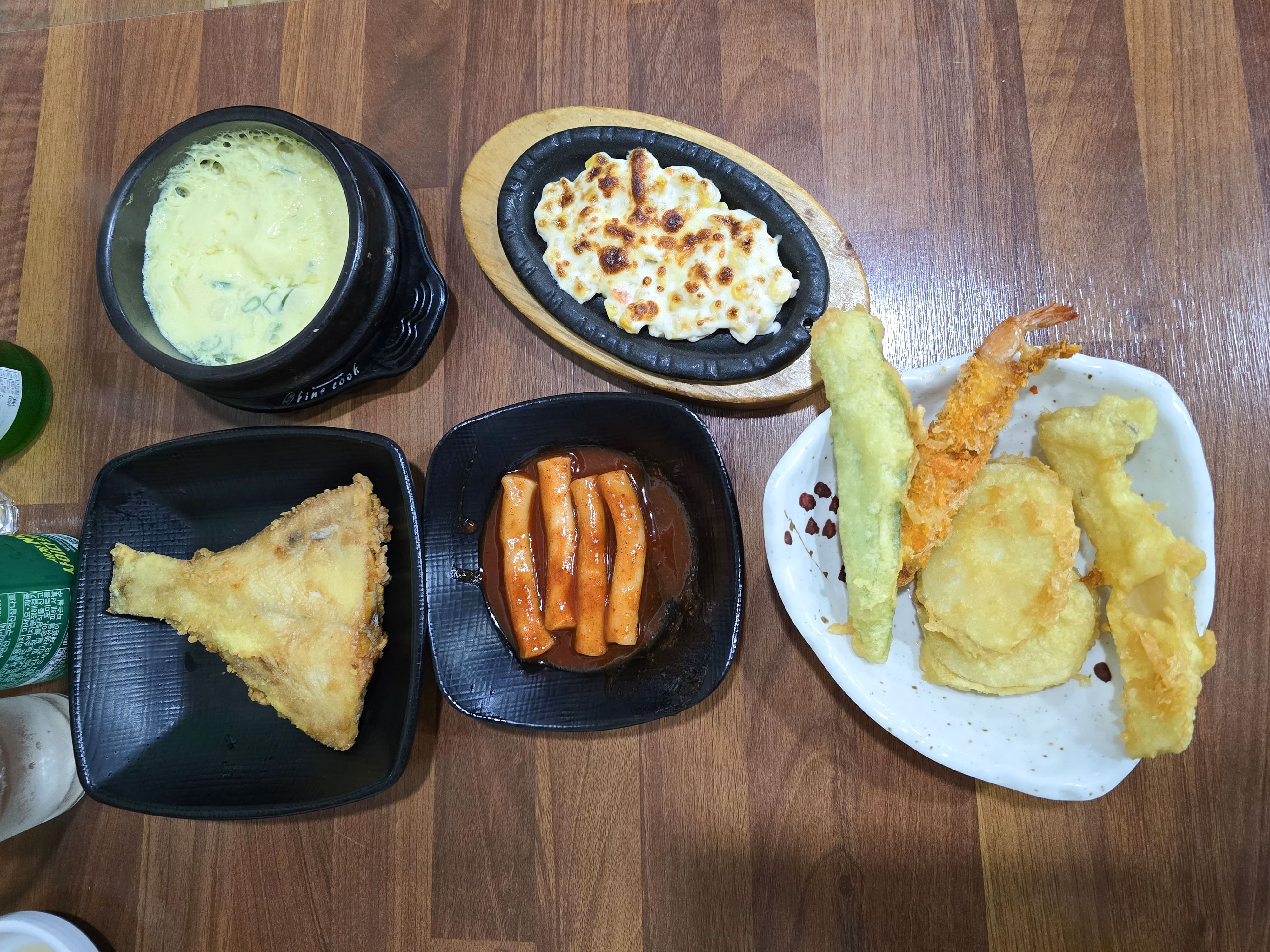 대구 수성구 들안길 불로회수산 수성점9