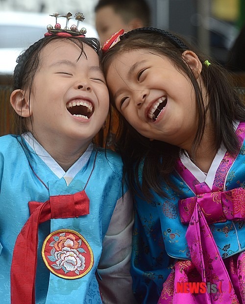 육아는 스릴러다