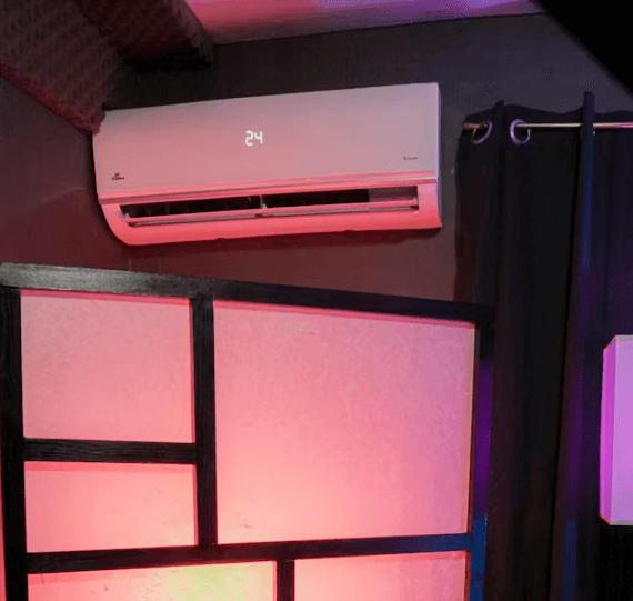 여름 면역력 비상! 냉방병 극복 필수 영양제