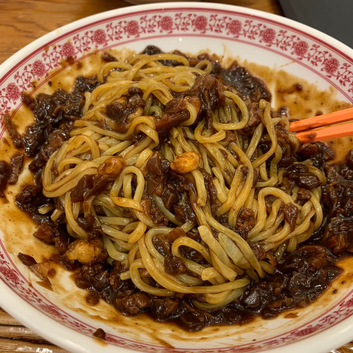 당산역맛집