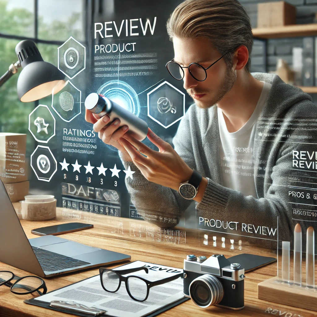 구글 애드센스 콘텐츠 사이트