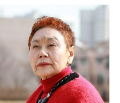 백수련 프로필
