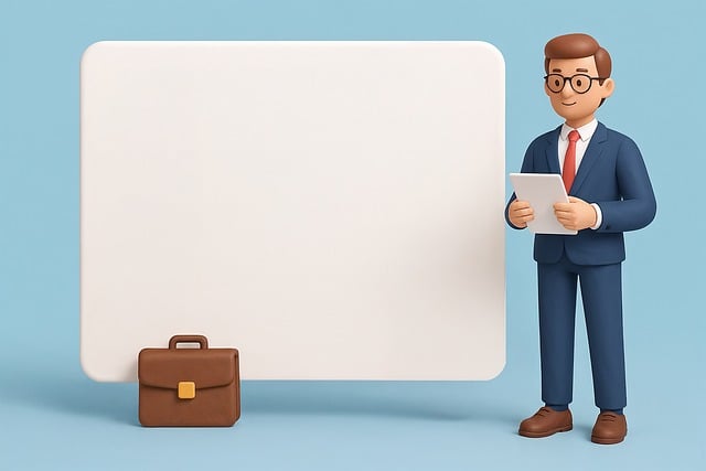 다올저축은행 Fi비상금대출 1