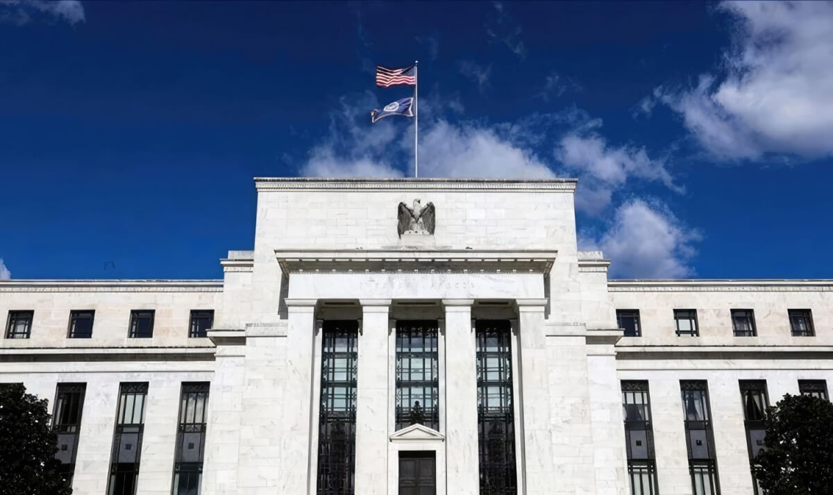 미국-금리를-결정하는-미국-연방준비은행
