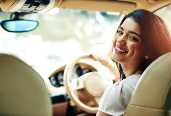 운전면허증갱신준비물