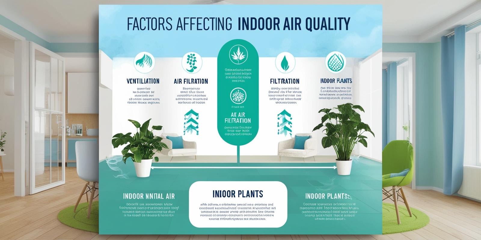 실내공기질 기준 이미지