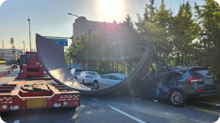 사진 출처= 연합뉴스