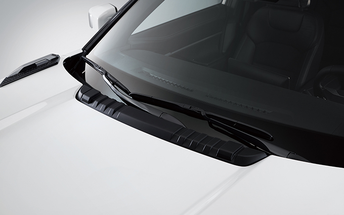 토레스 하이브리드