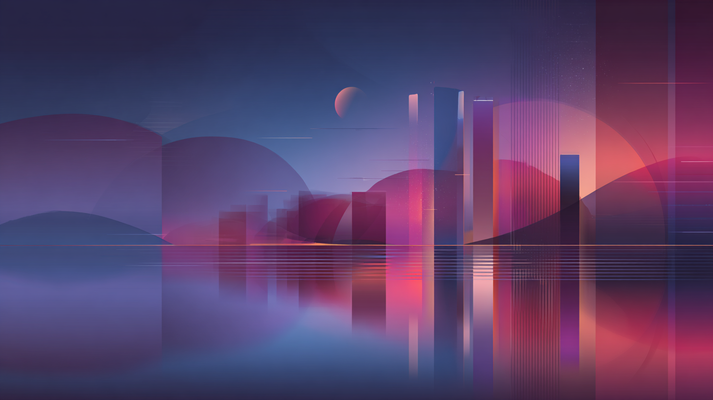 여주에서 꼭 가봐야 할 여행지 10곳, 현지인이 알려주는 꿀팁