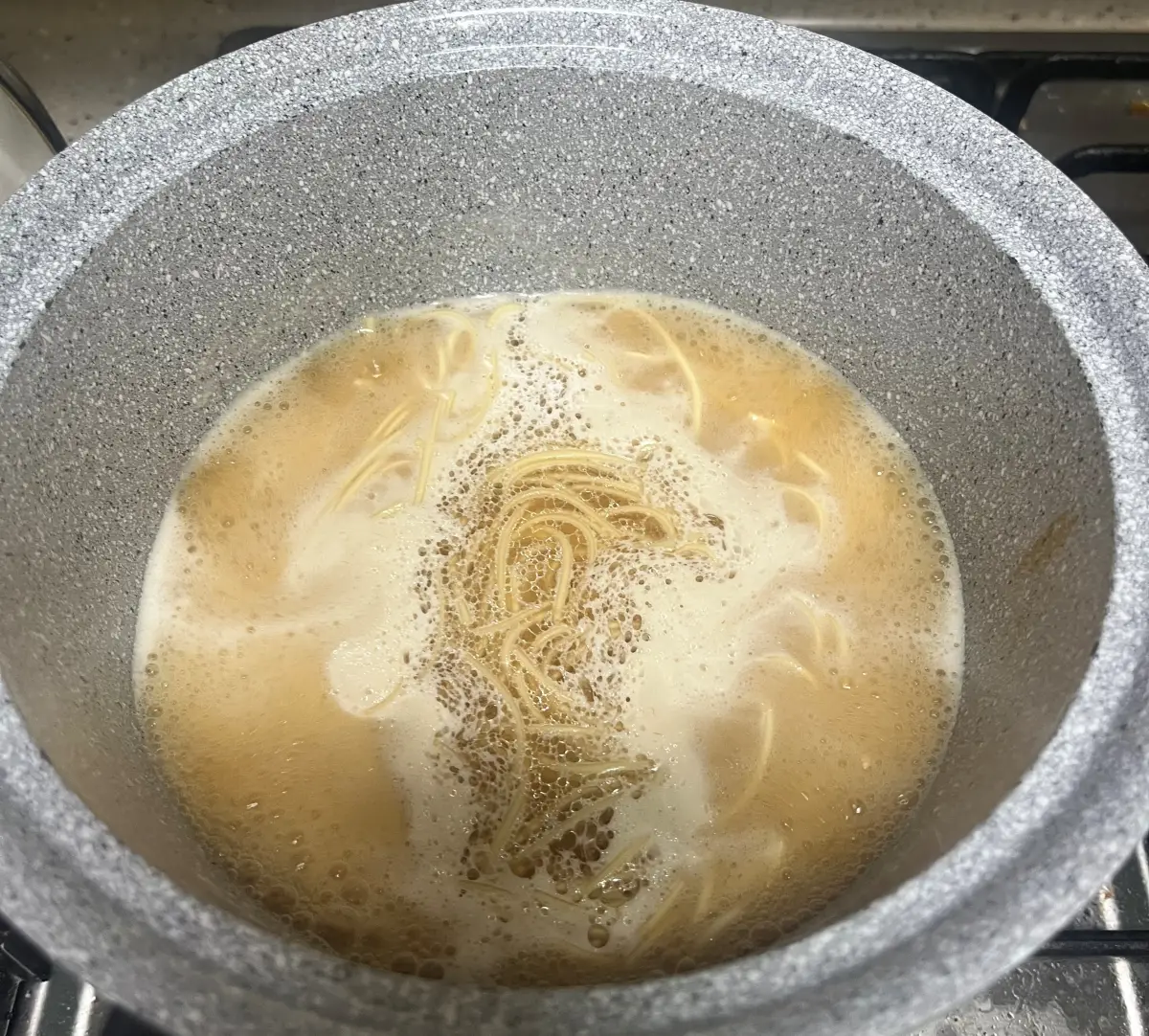 이치란라멘-스프