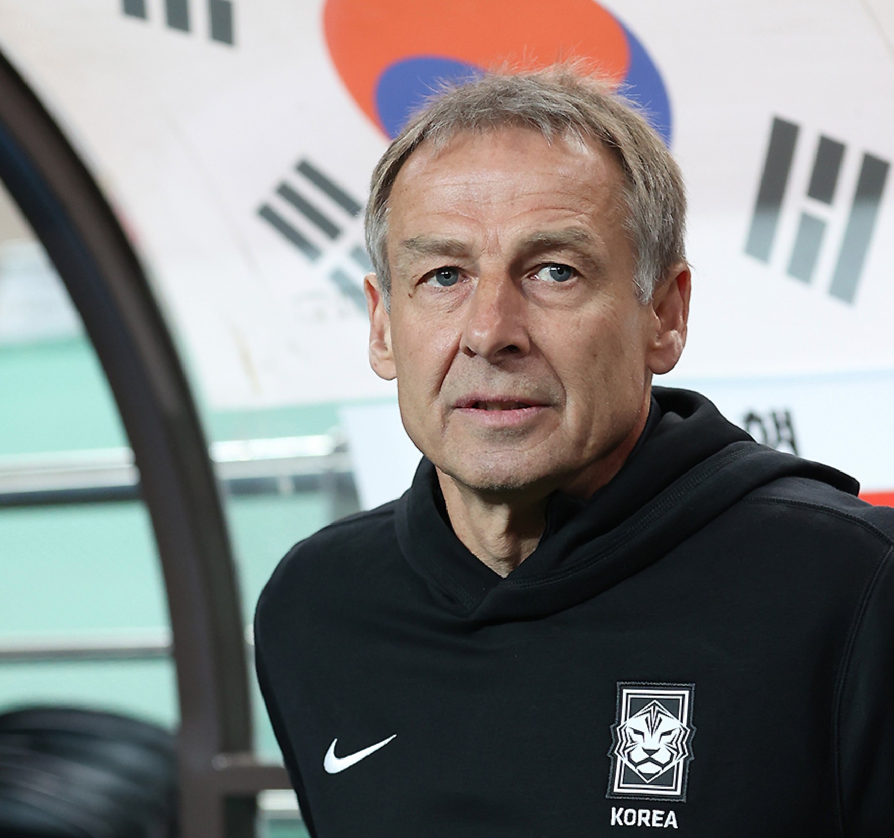 축구국가대표팀 경기 일정