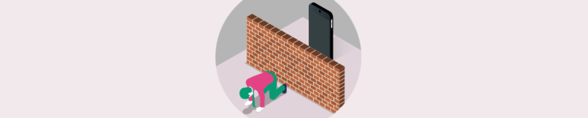 보험상품-서비스-신청