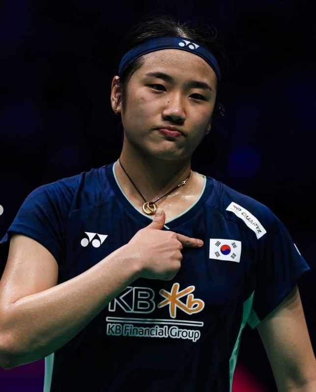 일본오픈 배드민턴 중계