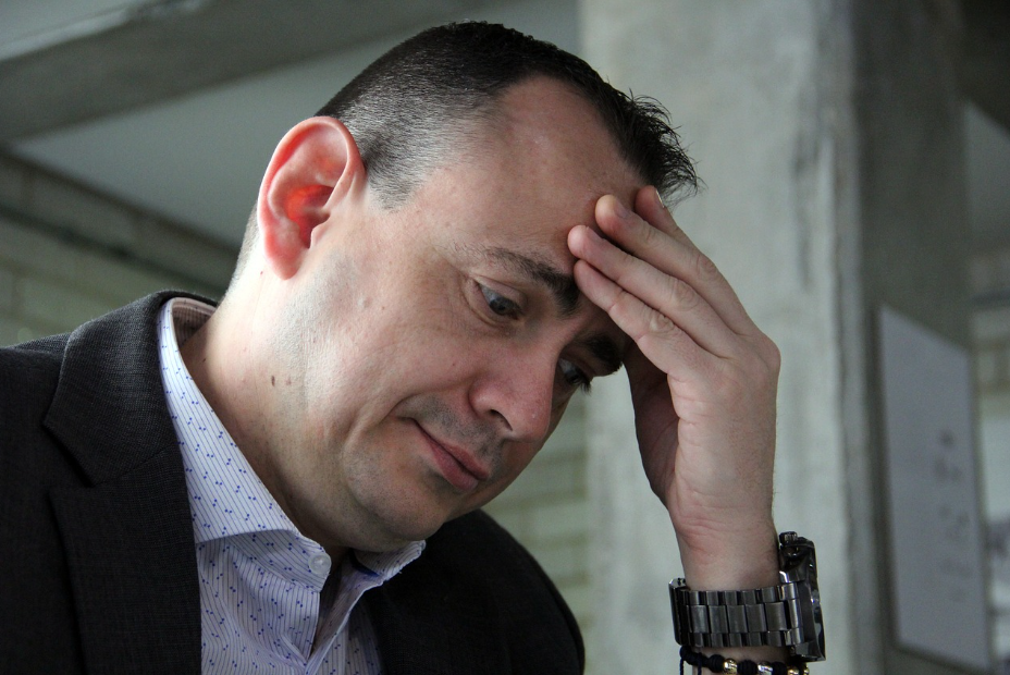 쿠싱증후군 완전 정복 가이드: 진단에서 예방까지