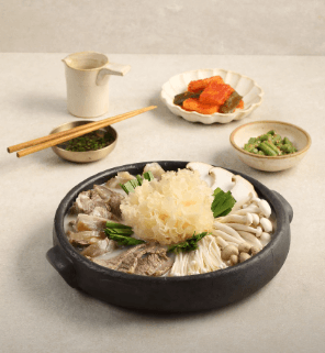 생방송 투데이 설곰탕 설렁탕 곰탕 서울 서초동 양재역