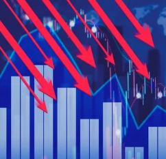 유상증자가 주가에 미치는 영향