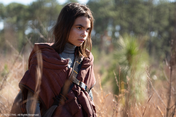 영화-65-아리나-그린블랫