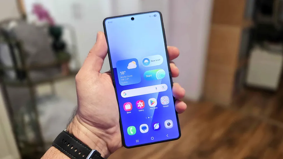 Z 플립 6 vs Z 플립 7: 전작 대비 성능은? 📊