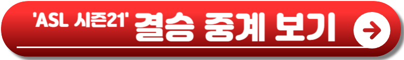 ASL 시즌21 결승