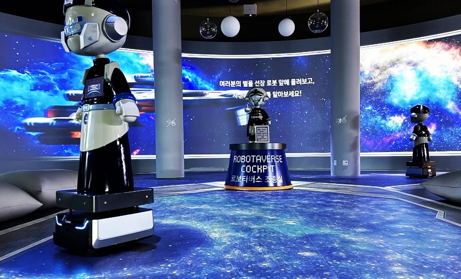 창원 가볼만한곳 베스트10