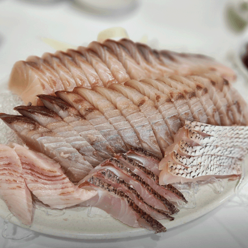 조일식당-여수-맛집-추천-메뉴사진