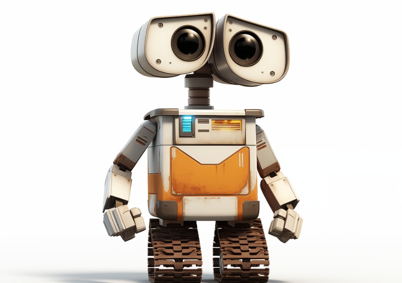 AI 펀드