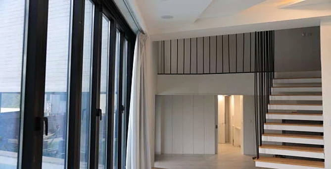 브렌따노풀빌라펜션